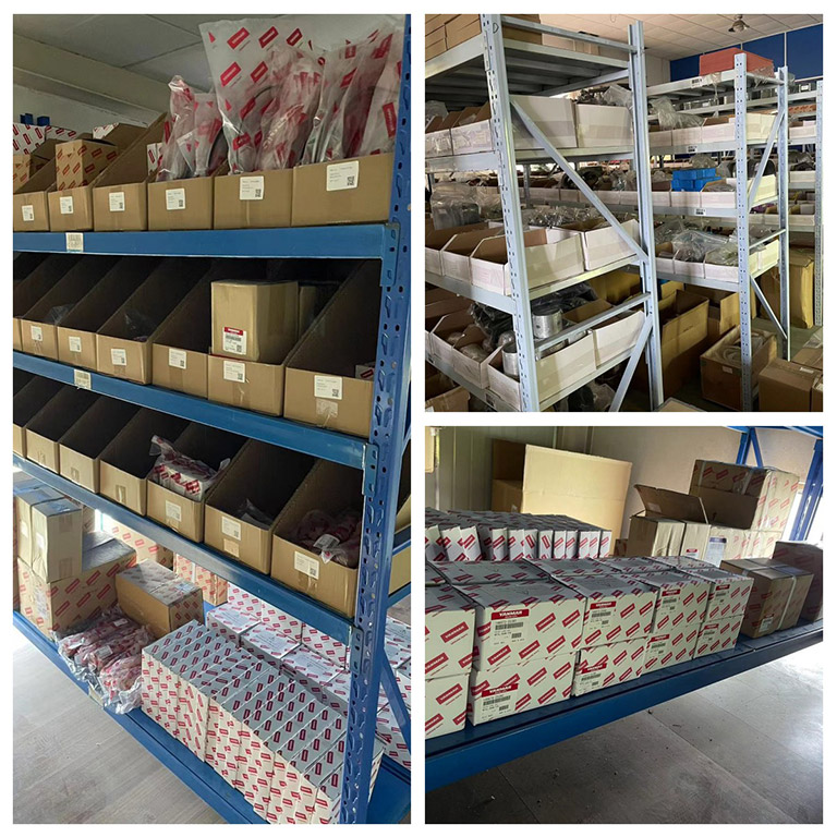 HomeZAWA MARINE EQUIPMENT LIMITED