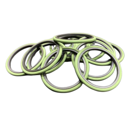 HIGH QUALITY SEAL RING