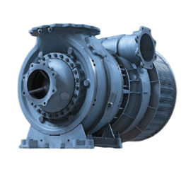 TC SPARE PARTS FOR DG